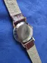 Eterna Matic Automatic Date Gold, снимка 5