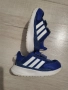 Детски маратонки Adidas , снимка 4