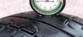 Гуми 185 60 14 Кумхо Kumho 2 броя. Нов внос. Не са нови!, снимка 5