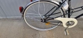 Дамски велосипед Calypso колело 28", снимка 2