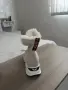 Продавам зимни топли боти, снимка 2