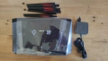 Рутер Asus RT-AC88U, снимка 11
