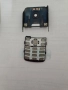 Оригинални части за Nokia 8600 luna, снимка 2