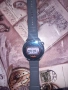 продавам часовник HUAWEI WATCH GT3. МОДЕЛ ODN B19, снимка 2