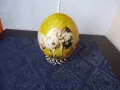 щраусово яйце от Африка, снимка 1