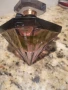 Оригинален парфюм Lancome La Nuit Tresor L'eau 100 ml EDP , снимка 3