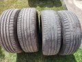 Летни 205/60/16 Falken 4бр. DOT5122, снимка 1