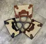Balenciaga Дамска Чанта С Плетена Текстура Баленсиага - Различни Цветове Код SEM-141, снимка 1