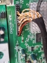 MAIN BOARD ,CV9202H-NPW, за 40-инчов телевизор JTC DVBPS14003HCAS, с дисплей LSC400FN04-W, снимка 2