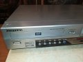 SAMSUNG SV-640DVD 6HEAD HIFI STEREO VIDEO & DVD LNV3008231040, снимка 5