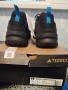Adidas Terex Swift-R Gore-tex 42 номер, снимка 4