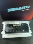 SEMAITU мултимедия за VW Golf 5 6 Passat Polo Skoda Tiguan Seat, Android 13, 2GB + 32GB, екран 9 инч, снимка 8