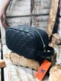 чанти louis vuitton christian dior gucci, снимка 3
