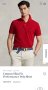 Маркова блуза/тениска POLO RALPH LAUREN , снимка 16