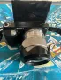 Професионален Фотоапарат Sony Alpha Nex-F3 HD Video 16.1 Mp Articulated 3.0 inch LCD 18-55 mm Lens+ , снимка 2