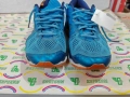 Маратонки Mizuno Wave sky 2/40 номер , снимка 2