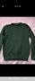 Детски пуловери, снимка 3