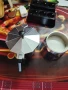 Продавам нова кафеварка/кубинка, снимка 7