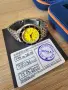 Doxa Sub 200 diver , снимка 3