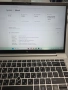 Hp Elitebook 840 g7, снимка 3
