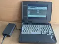 Ретро лаптоп Compaq Contura AERO 4/25, снимка 12