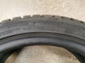 Зимни гуми 225/40R18 92V Goodyear UltraGrip Performance +, снимка 6