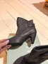 Дамски боти, снимка 3