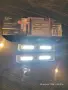 LED лампи с натискане (LED Push Lights) на марката Livarno Home, , снимка 3