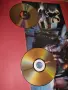 Матрицата колекционерско DVD издание Matrix Revisited - български субтитри , снимка 7