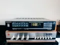 Grundig T35 тунер, снимка 1