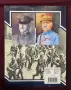 World War I 1918, снимка 10