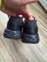 Оригинални маратонки МАРАТОНКИ NIKE REVOLUTION 6 NN GS! 38 н, снимка 8