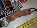 BROWNING KNIVE 2702261308, снимка 14