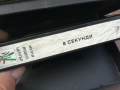8 СЕКУНДИ-ORIGINAL VHS VIDEO TAPE 2210251502, снимка 12