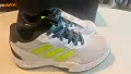 Чисто нови маратонки Adidas , снимка 4