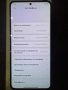 Xiaomi 12T PRO 256GB 8 RAM, снимка 6