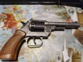 Детски пистолети и пушка, снимка 7