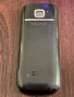 Nokia 2700 classic, снимка 8