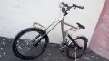 Cross - enduro - baike - Колело, снимка 3