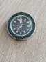 мъжки часовник Ракета градове СССР , снимка 9