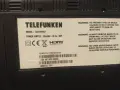 Телевизор Telefunken, снимка 8