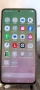 Неразличим от Нов- SAMSUNG GALAXY A56 5G 128GB, снимка 2