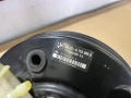 Серво със спирачна помпа за BMW E46, снимка 6