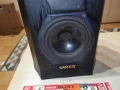 TANNOY 603-1БР ВНОС GERMANY 0103261054LCHERY1, снимка 10