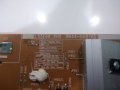 Power Board BN44-00876D L55E6R_KHS от SAMSUNG UE49MU6672U, снимка 3
