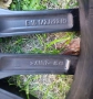 22"Оригинални Джанти BMW X5,X6 G05,G06, снимка 9