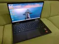 Hp x360 Convertible Touch - Ryzen 7 4700U/8gb.ram. цял за ремонт или части, снимка 5