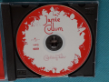 Jamie Cullum(Contemporary Jazz) –2CD, снимка 4