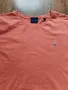 gant - страхотна мъжка тениска XL, снимка 2