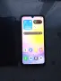 Продавам Samsung Galaxy A25 5G 128GB, снимка 2